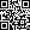 https://isna.ir/xdHnFP