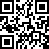 https://isna.ir/xdPtdB
