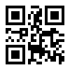 isna.ir/xdTCwR