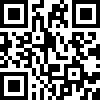 https://isna.ir/xdWHXP