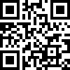 https://isna.ir/xdX3cG