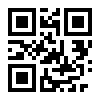 isna.ir/xdSrZH