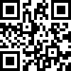 https://isna.ir/xdX2vS