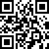 https://isna.ir/x4qPmX
