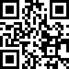https://isna.ir/xdLSb6