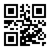 isna.ir/xdSFXc