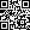 https://isna.ir/xdSYPY