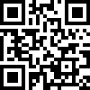 https://isna.ir/xdT9pZ