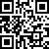 https://isna.ir/xdHNpB