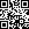https://isna.ir/xdFVzX