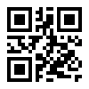 isna.ir/xd3DMY