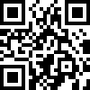 https://isna.ir/xcXSgP