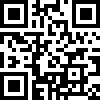 https://isna.ir/xbDrkt