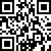 https://isna.ir/xfxdq