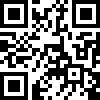 https://isna.ir/xdWybX
