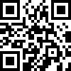 https://isna.ir/xd58hP
