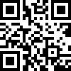 https://isna.ir/xdKg62