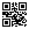 isna.ir/xdWNv7