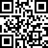 https://isna.ir/xdWKKB