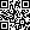 https://isna.ir/xdKCXS