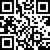 https://isna.ir/xdSK3h