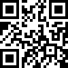 https://isna.ir/xcZxXv