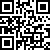 https://isna.ir/xdVvjd