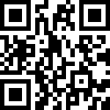 https://isna.ir/xdWRFv