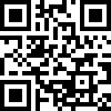 https://isna.ir/xdV8ss