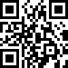 https://isna.ir/xdK5Gx