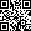 https://isna.ir/xd3kRx