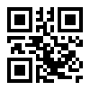 isna.ir/xdWN2D