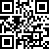 https://isna.ir/x3S6sL