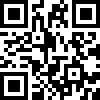 https://isna.ir/xdVxg4