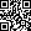 https://isna.ir/xfWzz