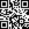 https://isna.ir/xdDwKf
