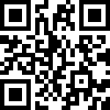 https://isna.ir/xdKTJ9