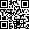 https://isna.ir/xcZgwv