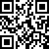 https://isna.ir/xd46L7
