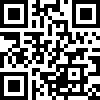 https://isna.ir/xdWm7s