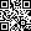 https://isna.ir/xdW3MN