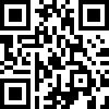 https://isna.ir/xjxtg