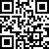 https://isna.ir/xdVW4f