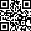 https://isna.ir/xd4FXM