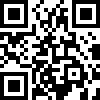 https://isna.ir/xdV5G8