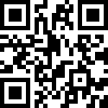 https://isna.ir/xdVPDY