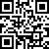 https://isna.ir/xdRfxT