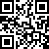 https://isna.ir/xdGG9z