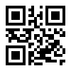 isna.ir/xdLN8H