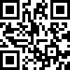 https://isna.ir/xdVg7x